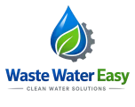 Waste Water Easy