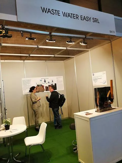 Expo — fotografie 2
