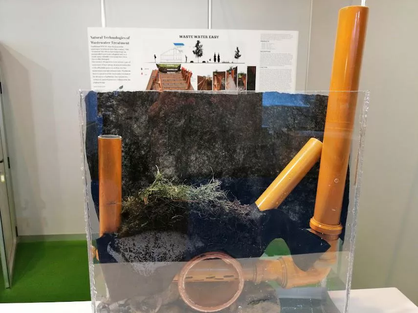 Expo — fotografie 3